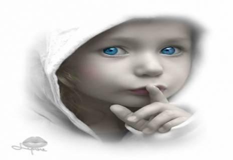 hisham